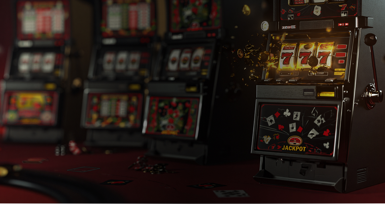 CoinPoker