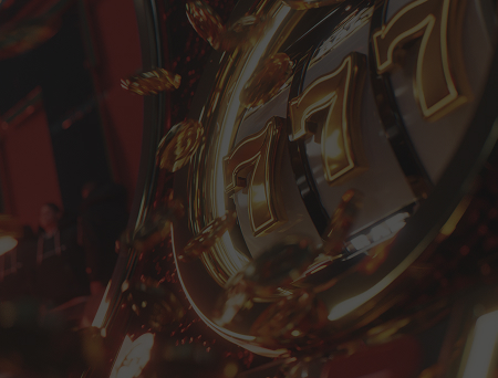 CoinPoker