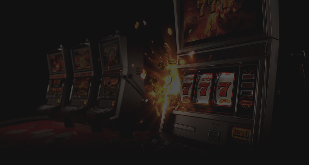CoinPoker